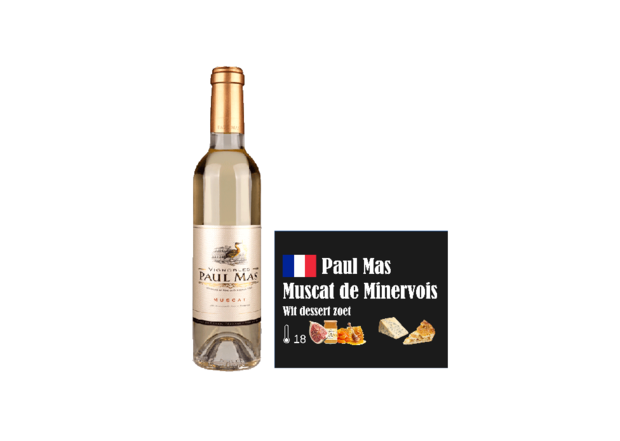 Paul-Mas-Dessertwijn-St-Jean-de-Minervois-375-ml