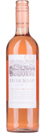 Oude Kaap Rose Western Cape Zuid Afrika