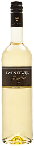 Twentewijn Johanniter I Like Wine.png