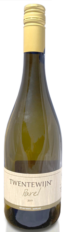 Twentewijn Parel Prosecco 750 ml I Like Wine