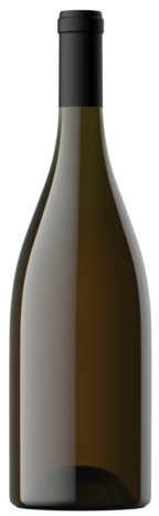 Chardonnay Reserve Zonder Etiket