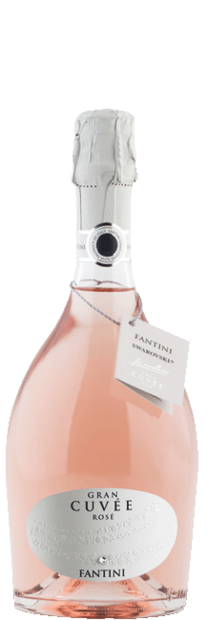Fantini-Gran-Cuvee-Rose-Sparkling-750-ml.png