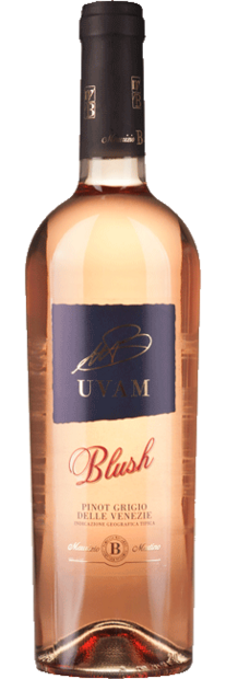 Biscardo-Uvam-Pinot-Grigio-Blush-Rose-750-ml-I-Like-Wine