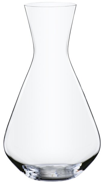 Spiegelau Decanteerkaraf Casual I Like Wine