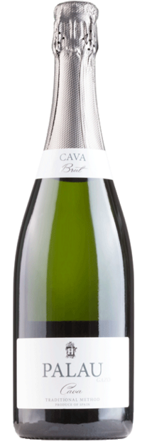 Palau Cava Brut 750 ml