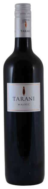 Tarani Malbec Frankrijk 750 ml