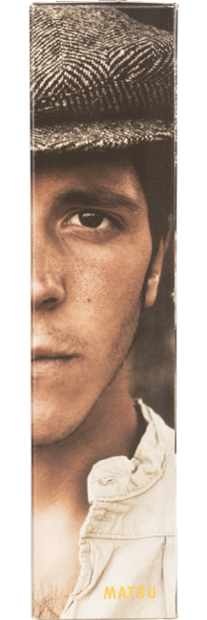 Matsu Picaro Magnum Giftbox 1,5 liter