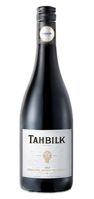 Tahbilk Grenache Shiraz Mourvedre