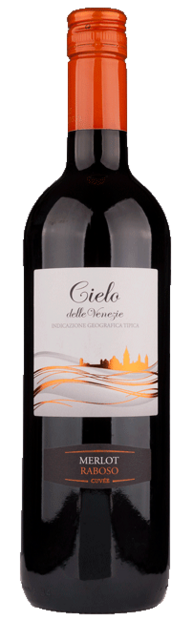 Cielo-Merlot-Raboso-750-ml