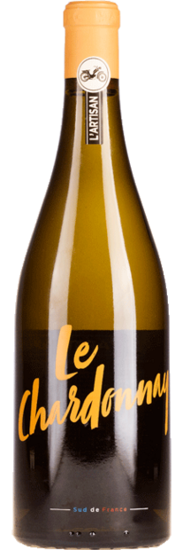 Paul Mas Artisan Le Chardonnay.png
