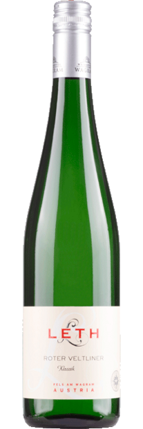 Weingut Leth Roter Veltliner Klassik