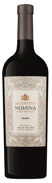 Salentein Numina Malbec