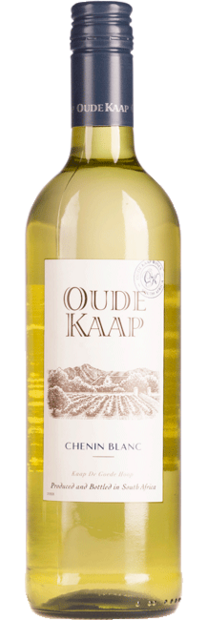 Oude Kaap Chenin Blanc
