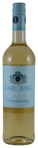 Carl-jung-chardonnay