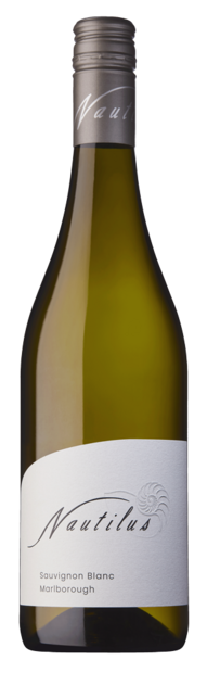 Nautilus Sauvignon Blanc Marlborough Australie