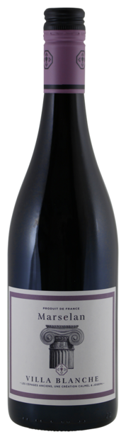 Villa-blanche-marselan.png