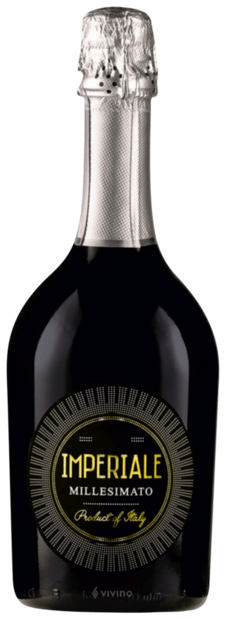 Imperiale Spumante Extra Dry 750 ml