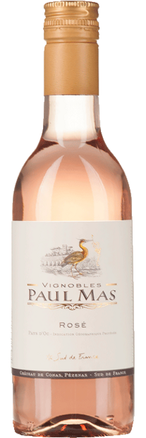 Paul Mas Rose 250 ml