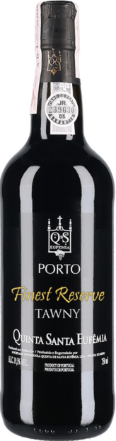 Quinta-Santa-Eufemia-Tawny-Finest-Reserve