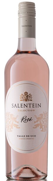 Salentein_Selection_Rose