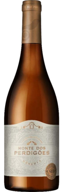 monte-dos-perdigoes-reserva-branco-alentejo-alente