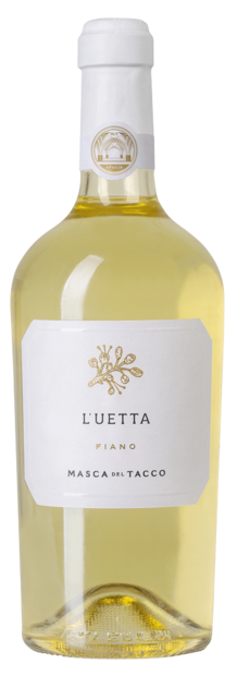 Masca_del_Tacco_l_Uetta_Fiano_Puglia