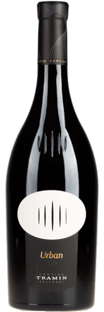 Tramin Lagrein Urban Riserva