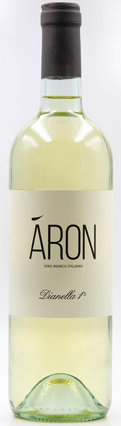 Dianella 1 Aron Trebbiano Toscane