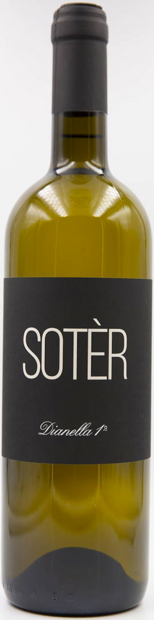 soter-vino-bianco-dianella1 Trebbiano Vermentino