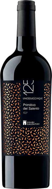 feudi-primitivo-del-salento-125-igp-salentini.