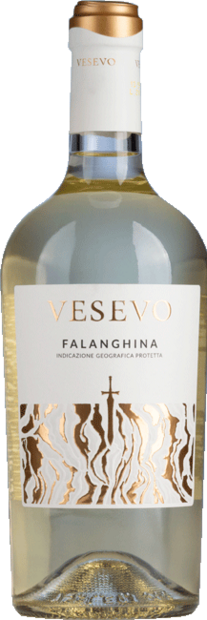 Vesevo Falanghina 750 ML