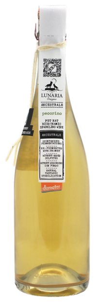 lunaria-ancestrale-pecorino-spumante