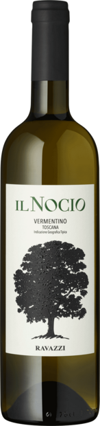 Ravazzi Il Nocio Vermentino Toscane