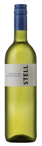 stellenrust stell chenin blanc sauvillon blanc