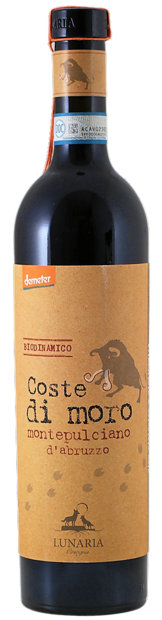 Demeter_bio-dem-lunaria-coste-di-moro-montepulciano-dabruzzo