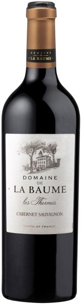 domaine_de_la_baume_cabernet_sauvignon_les_thermes