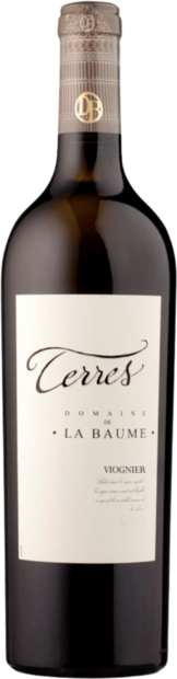 terres-viognier-domaine-de-la-baume