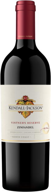 Kendall_Jackson_Vintner_s_Reserve_Zinfandel