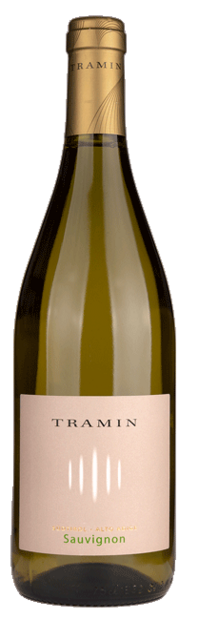 Tramin Sauvignon Blanc Alto Adige