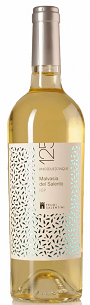 Feudi Salentino 125 Malvasia del Salento
