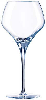 Chef &amp; Sommelier Open Up Wijnglas 37CL