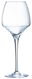 Chef &amp; Sommelier Open Up Wijnglas 40CL Doos 6