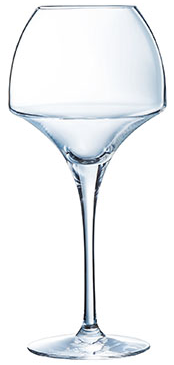 Chef &amp; Sommelier Open Up 47CL doos 6