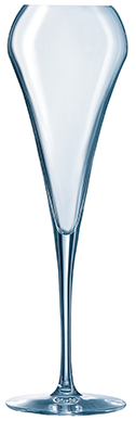 Chef &amp; Sommelier Champagneglas Open Up 20CL