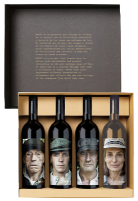 Matsu-4-botellas-matsu