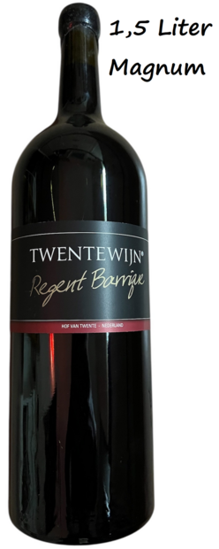 Twentewijn Regent Barrique Magnum