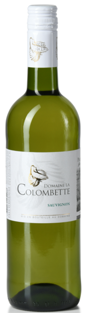Domaine de la Colombette Sauvignon Blanc