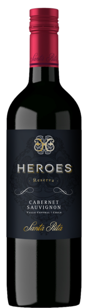 Santa Rita Heroes_Reserva_Cabernet_Sauvignon_Reserva.png