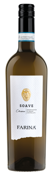 Farina Soave Classico