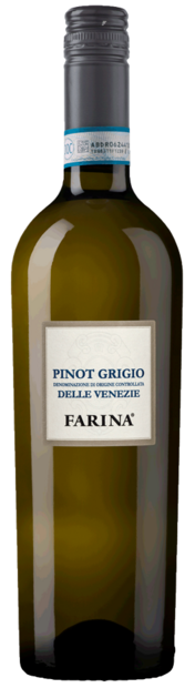Farina_Pinot_Grigio_delle_Venezie_750ML
